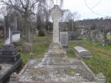 image of grave number 775247
